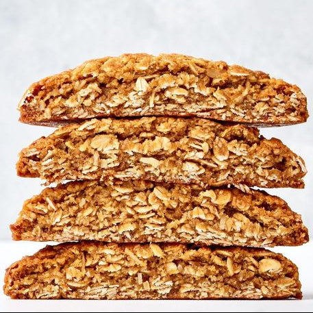 Cookie & Biscuit Box