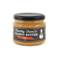 Chunky Dave's Chilli Peanut Butter 300gm