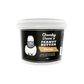 Chunky Dave's Peanut Butter 2kg