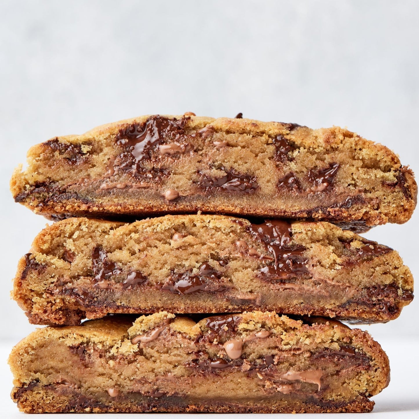 Cookies and Milk