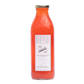 Matilda's Strawberry and Rose Cordial 750ml