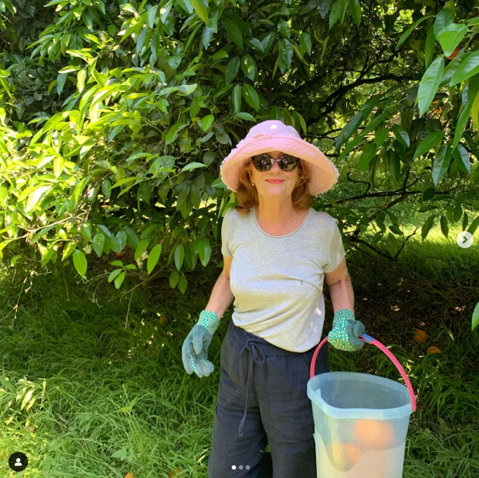 Katie Swift Cordials 750ml