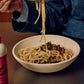 CHILLI Extra Virgin Agrumato 375ml