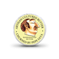 Cultured Butter Portions 15gm | 6 x Units