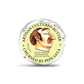 Unsalted Cultured Butter 200gm