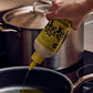 Goldi Extra Virgin Olive Oil 500ml
