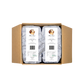 Cooking Butter (4kg Box)