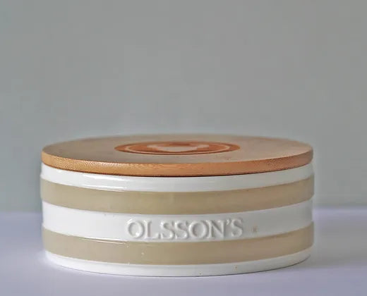 Olsson's Salt KEEPER