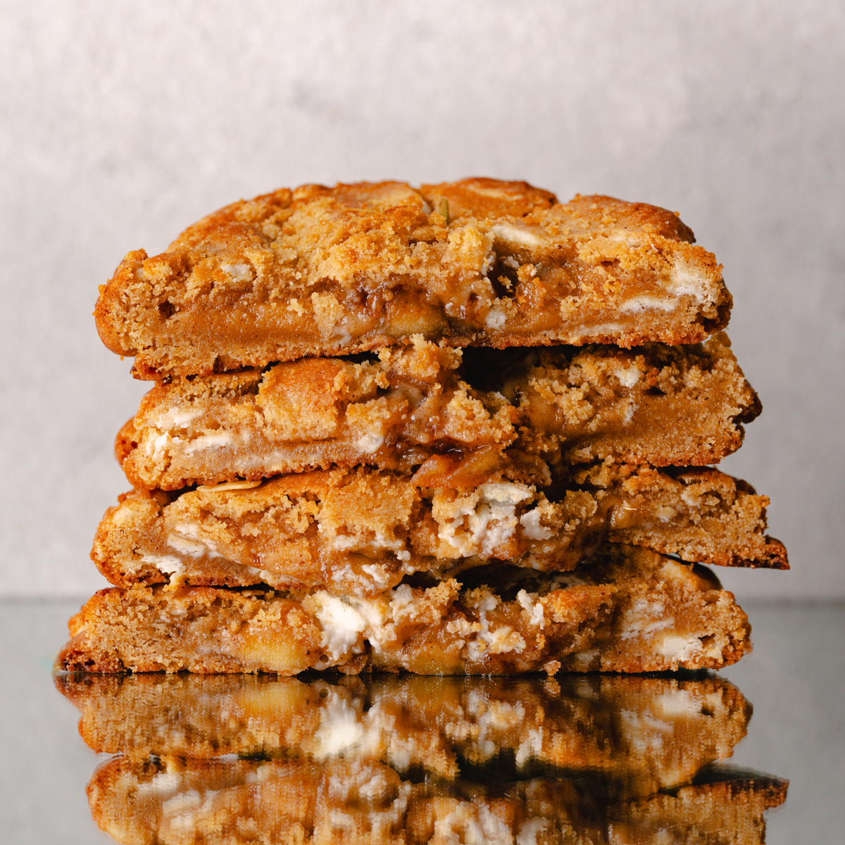 Cookie Box