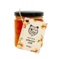 Apricot Jam 200gm