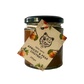 Pear & Apricot Chutney 200gm