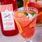 Katie Swift Cordials 750ml