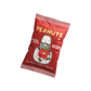 BLOODY MARY Peanuts 50gm