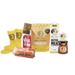 The Father's Day Brunch Box