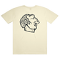 Pepe Saya Tee - Original