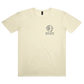 Pepe Saya Tee - Original