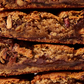 Candied PECAN PIE Cookie Dough 550gm