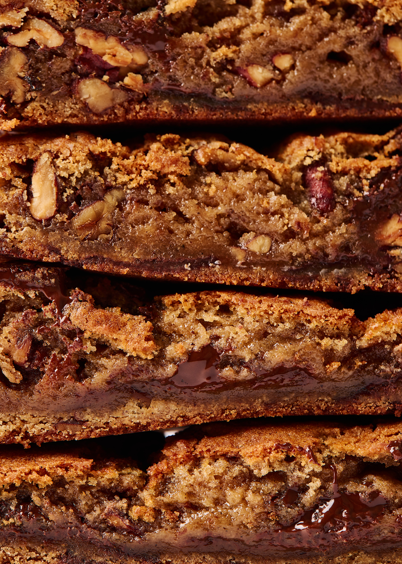 Candied PECAN PIE Cookie Dough 550gm