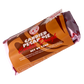 Candied PECAN PIE Cookie Dough 550gm