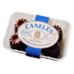 Butter Rum Canelés | Box of 6