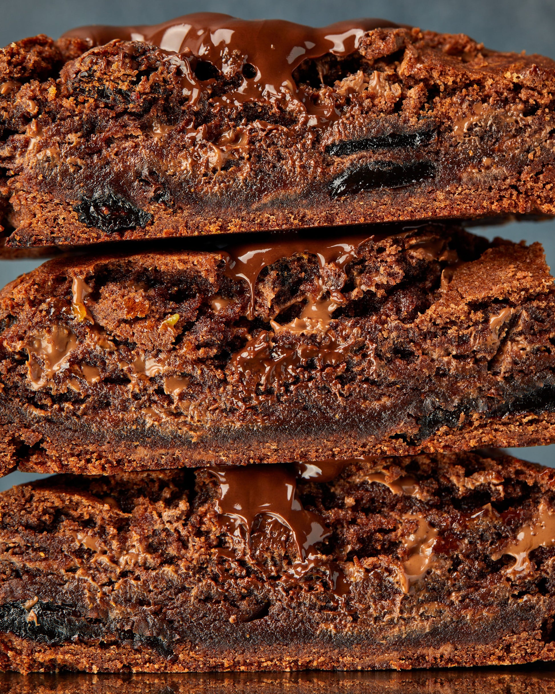 Carrot Cake Cookie Dough 550gm