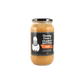 Chunky Dave's Chilli Peanut Butter 1kg