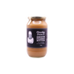 Chunky Dave's Smooth Peanut Butter 1kg