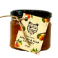 Pear & Apricot Chutney 300gm