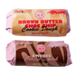 Cookie Box