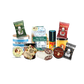 The Deli Box