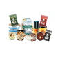 The Deli Box