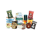 The Deli Box
