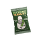 DILL PICKLE Peanuts 50gm