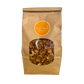 Fruit & Nut Granola 600gm