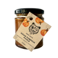 Goan Pumpkin Pickle 200gm