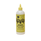 Goldi Extra Virgin Olive Oil 500ml