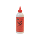 CHILLI Extra Virgin Agrumato 375ml