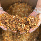 Fruit & Nut Granola 600gm