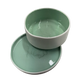 Butterkeeper - Green Pop