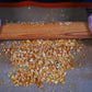 Chunky Chocolate HAZELNUT Bar 38gm
