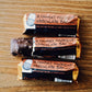 Chunky Chocolate HAZELNUT Bar 38gm