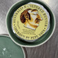 Butterkeeper - Green Pop