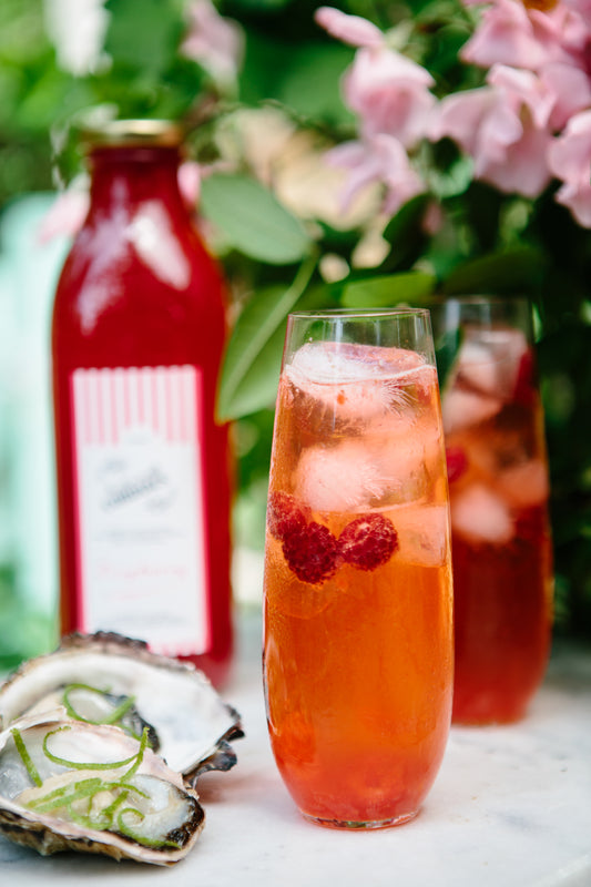 Raspberry Codial All – Page 4 – Pepe Saya Buttery