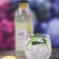 Katie Swift Cordials 750ml
