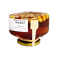 MACADAMIA Honey 300gm