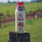 Unhomogenised Milk 1L | reusable glass bottle
