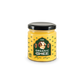 ORGANIC Ghee 190ml