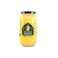 ORGANIC Ghee 1L
