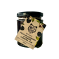 Blackberry pear & lemon verbena jam 200gm