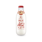 Unhomogenised Milk 1L | plastic
